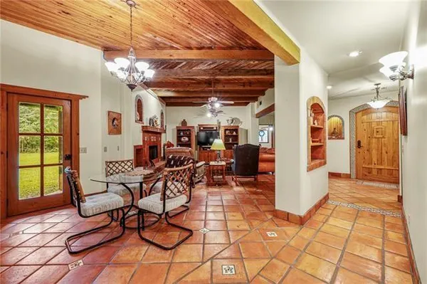 $465,000 | 13029 Bessie Booth Road, Folsom, LA 70437