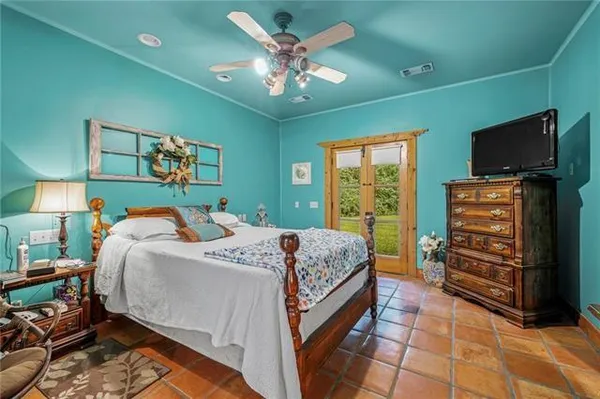 $465,000 | 13029 Bessie Booth Road, Folsom, LA 70437