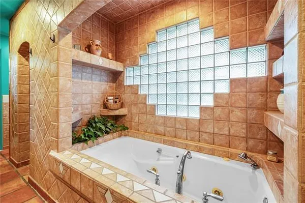 $465,000 | 13029 Bessie Booth Road, Folsom, LA 70437