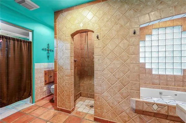 $465,000 | 13029 Bessie Booth Road, Folsom, LA 70437