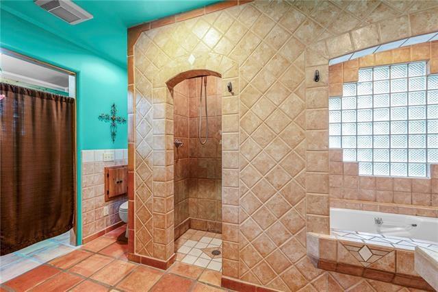 13029 Bessie Booth Road Folsom, LA 70437 - Photo 21 of 33