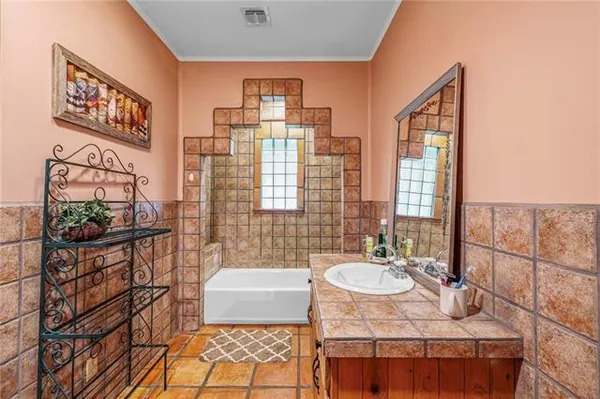 $465,000 | 13029 Bessie Booth Road, Folsom, LA 70437