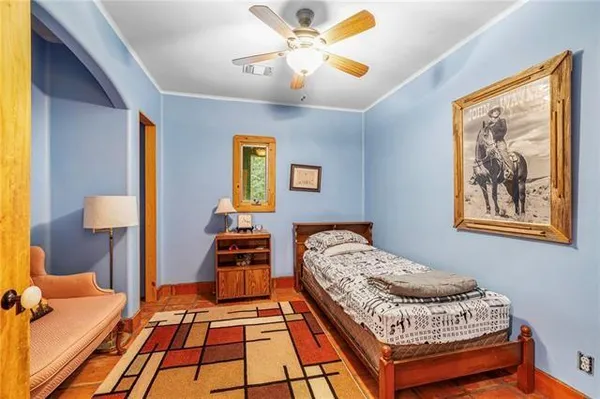 $465,000 | 13029 Bessie Booth Road, Folsom, LA 70437