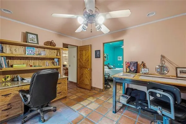 $465,000 | 13029 Bessie Booth Road, Folsom, LA 70437