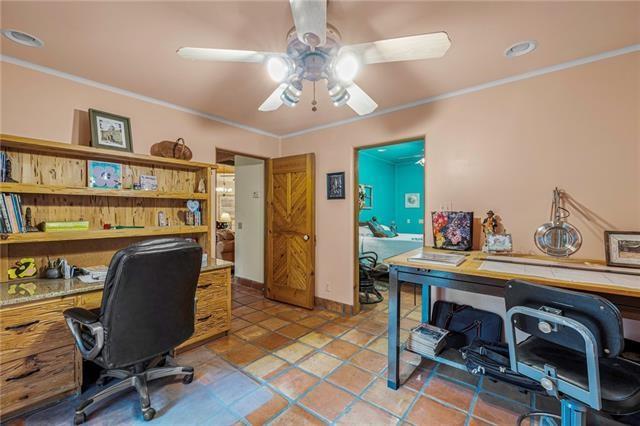 13029 Bessie Booth Road Folsom, LA 70437 - Photo 24 of 33