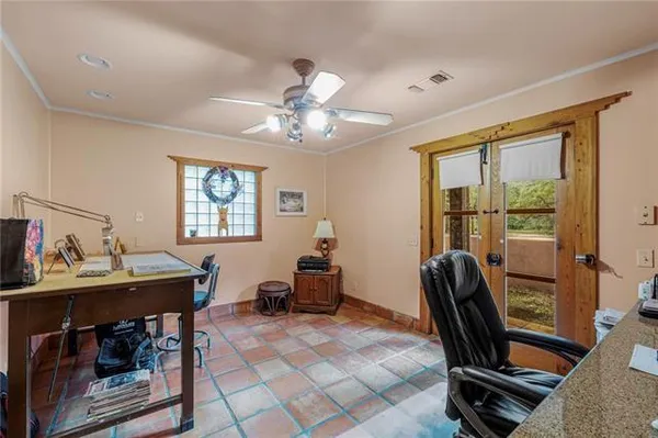 $465,000 | 13029 Bessie Booth Road, Folsom, LA 70437
