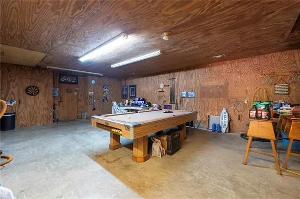 $465,000 | 13029 Bessie Booth Road, Folsom, LA 70437