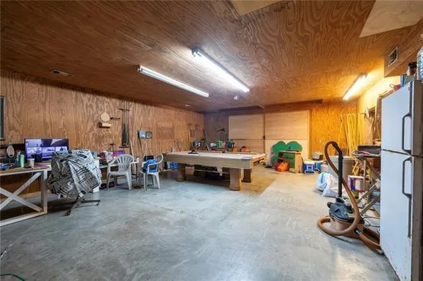 $465,000 | 13029 Bessie Booth Road, Folsom, LA 70437