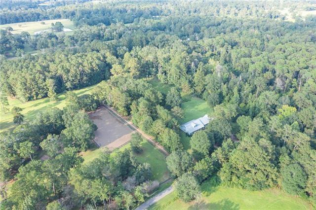 13029 Bessie Booth Road Folsom, LA 70437 - Photo 28 of 33