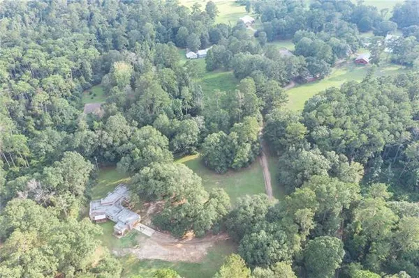 $465,000 | 13029 Bessie Booth Road, Folsom, LA 70437