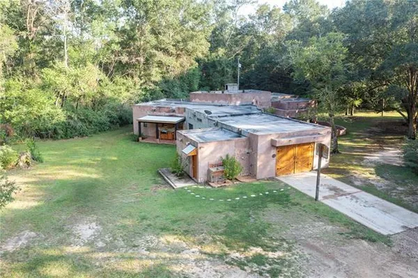 $465,000 | 13029 Bessie Booth Road, Folsom, LA 70437