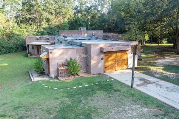 $465,000 | 13029 Bessie Booth Road, Folsom, LA 70437