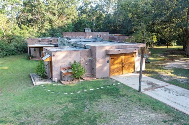 13029 Bessie Booth Road Folsom, LA 70437 - Photo 4 of 33