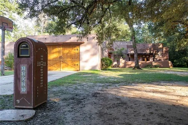 $465,000 | 13029 Bessie Booth Road, Folsom, LA 70437