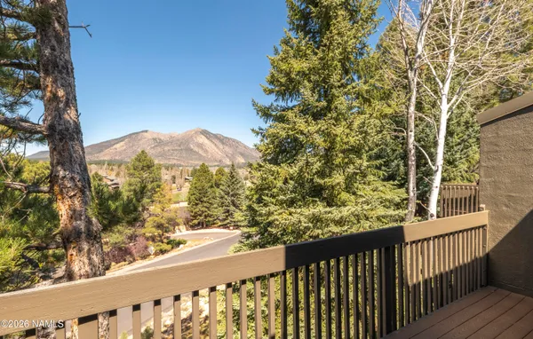 $350,000 | 2605 North Pinon Ridge Drive, Unit 570, Flagstaff, AZ 86004