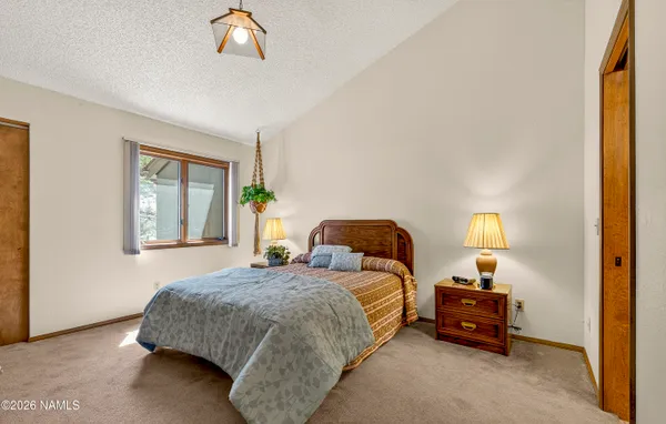 $350,000 | 2605 North Pinon Ridge Drive, Unit 570, Flagstaff, AZ 86004