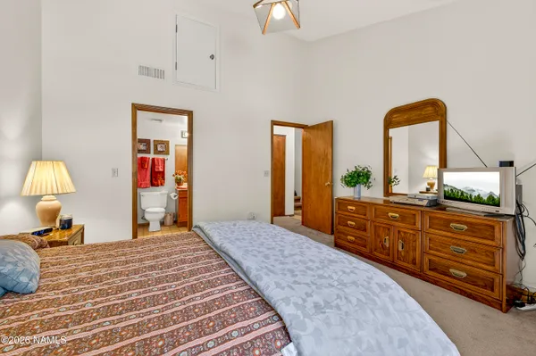 $350,000 | 2605 North Pinon Ridge Drive, Unit 570, Flagstaff, AZ 86004