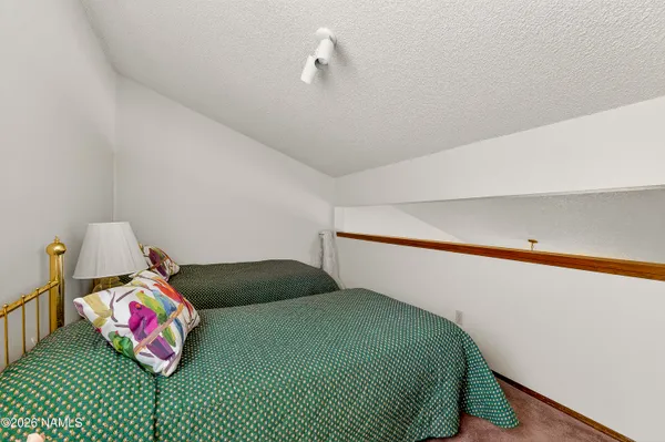 $350,000 | 2605 North Pinon Ridge Drive, Unit 570, Flagstaff, AZ 86004