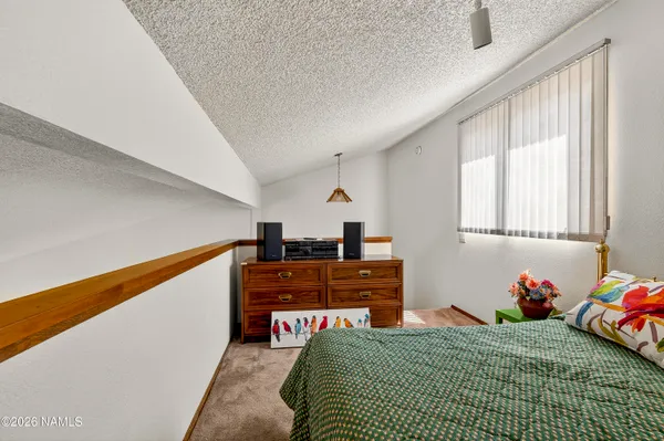 $350,000 | 2605 North Pinon Ridge Drive, Unit 570, Flagstaff, AZ 86004