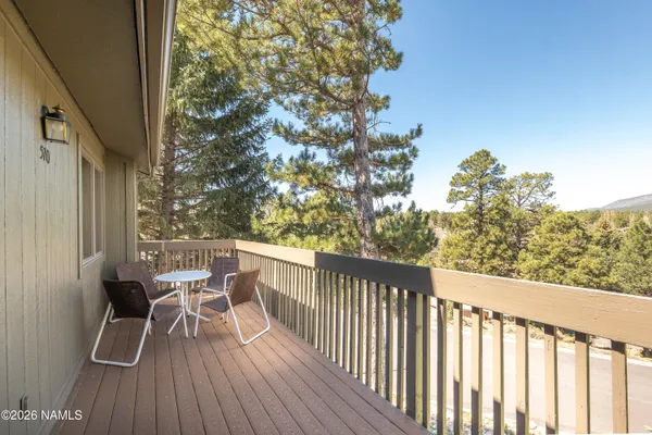 $350,000 | 2605 North Pinon Ridge Drive, Unit 570, Flagstaff, AZ 86004