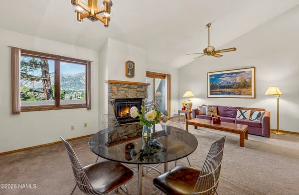 $350,000 | 2605 North Pinon Ridge Drive, Unit 570, Flagstaff, AZ 86004