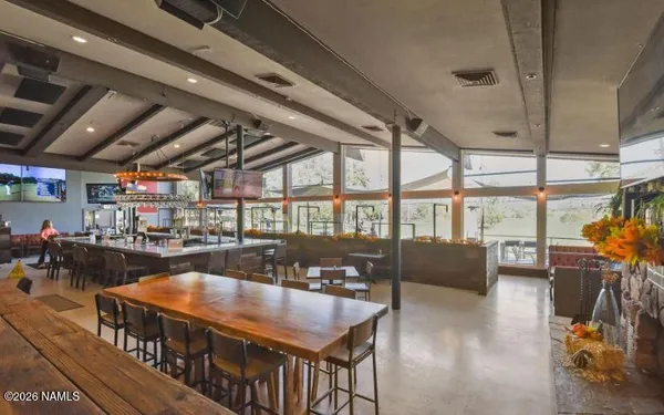 $350,000 | 2605 North Pinon Ridge Drive, Unit 570, Flagstaff, AZ 86004