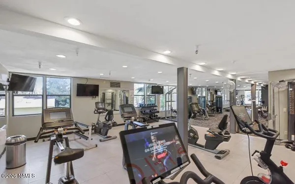 $350,000 | 2605 North Pinon Ridge Drive, Unit 570, Flagstaff, AZ 86004