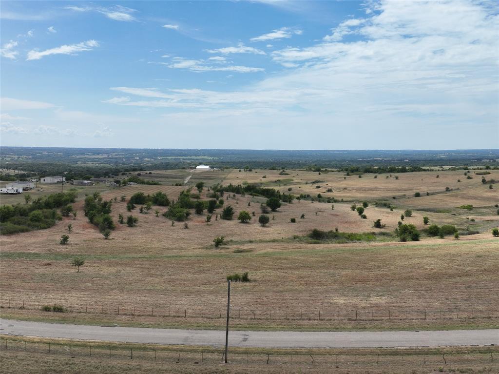5885 H Upper Denton Road Weatherford, TX 76085 - Photo 3 of 10 a view of beach and ocean