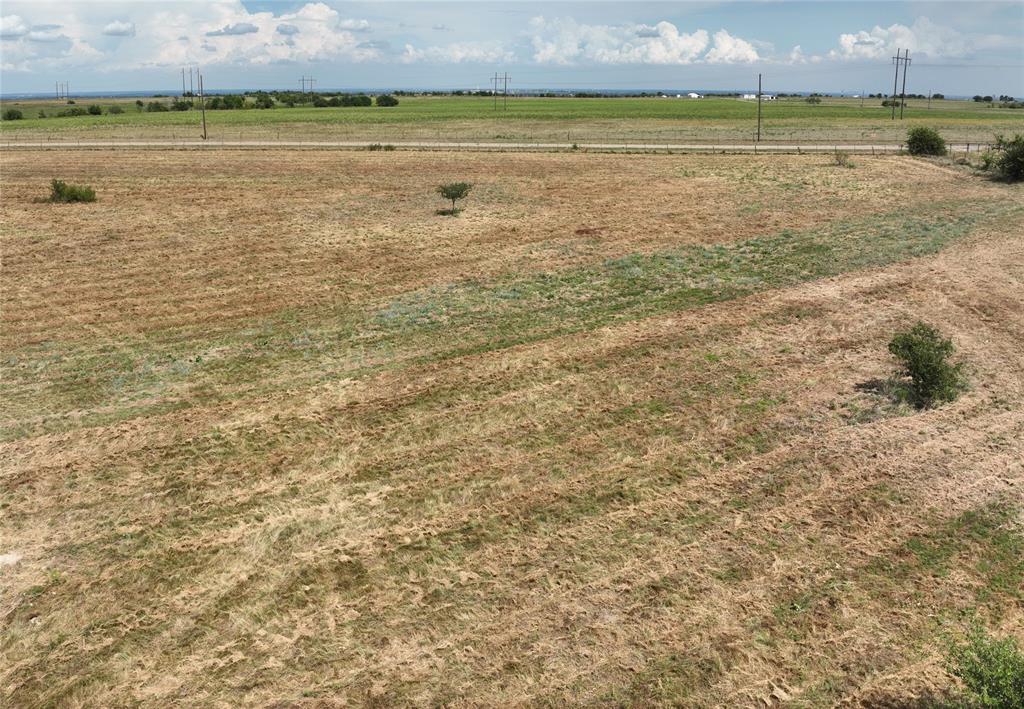 5885 H Upper Denton Road Weatherford, TX 76085 - Photo 4 of 10