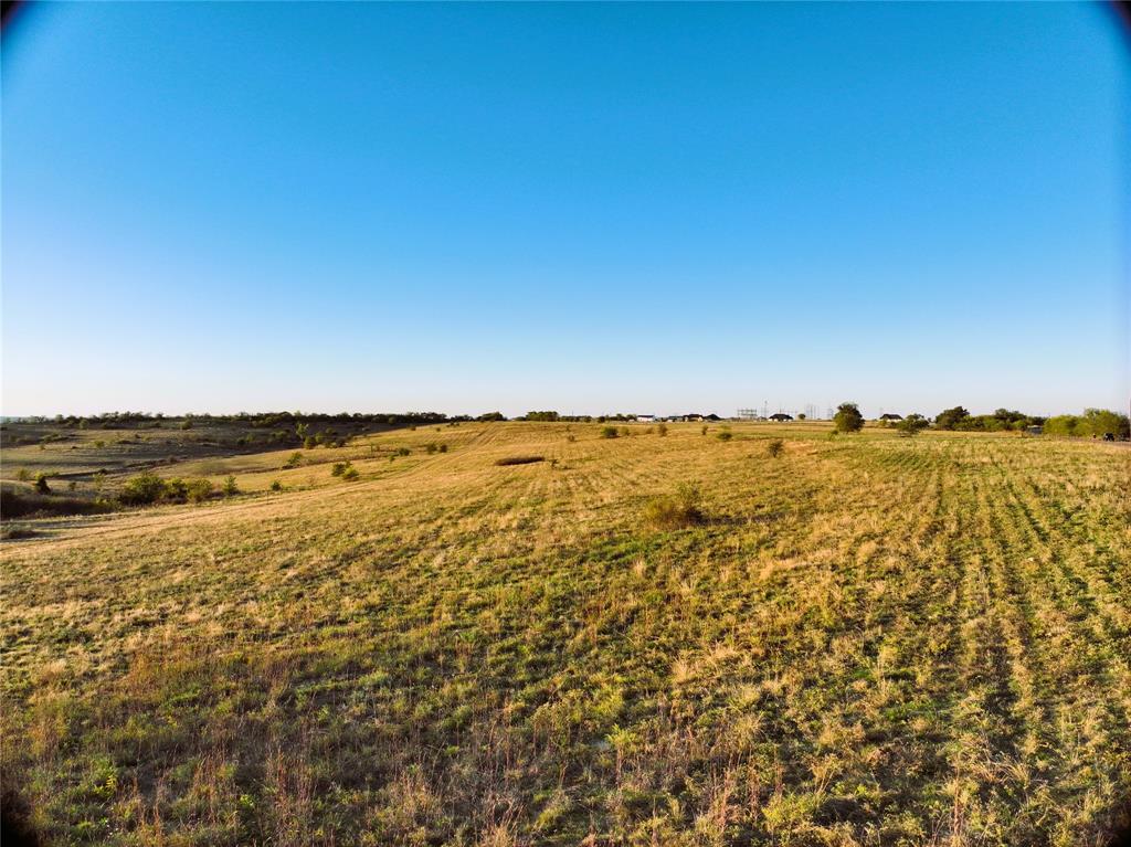 5885 H Upper Denton Road Weatherford, TX 76085 - Photo 6 of 10 a view of an ocean