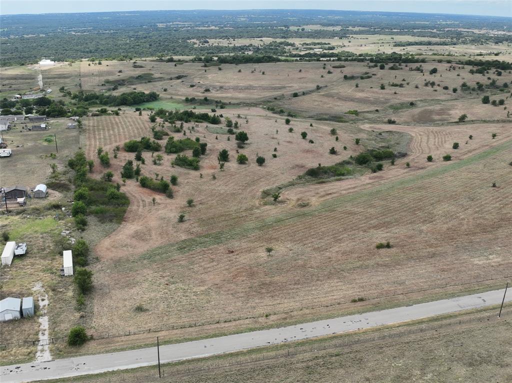 5885 H Upper Denton Road Weatherford, TX 76085 - Photo 8 of 10 an aerial view of beach and residential space