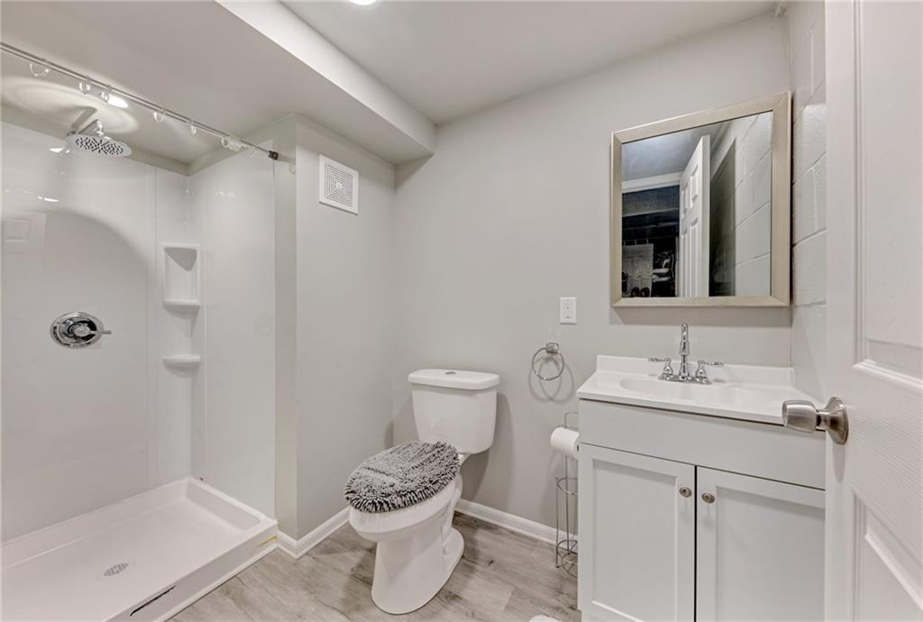36 Hunter Road Gibsonia, PA 15044 - Photo 12 of 22 Gallery Image 12