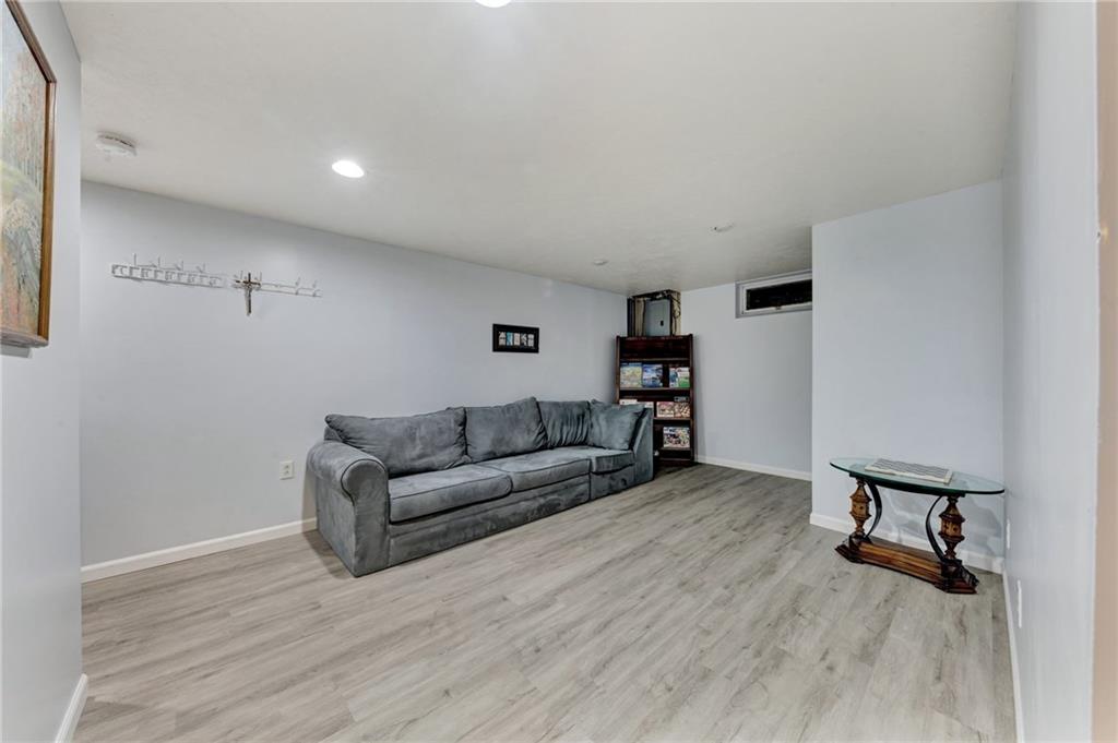 36 Hunter Road Gibsonia, PA 15044 - Photo 13 of 22 Gallery Image 13