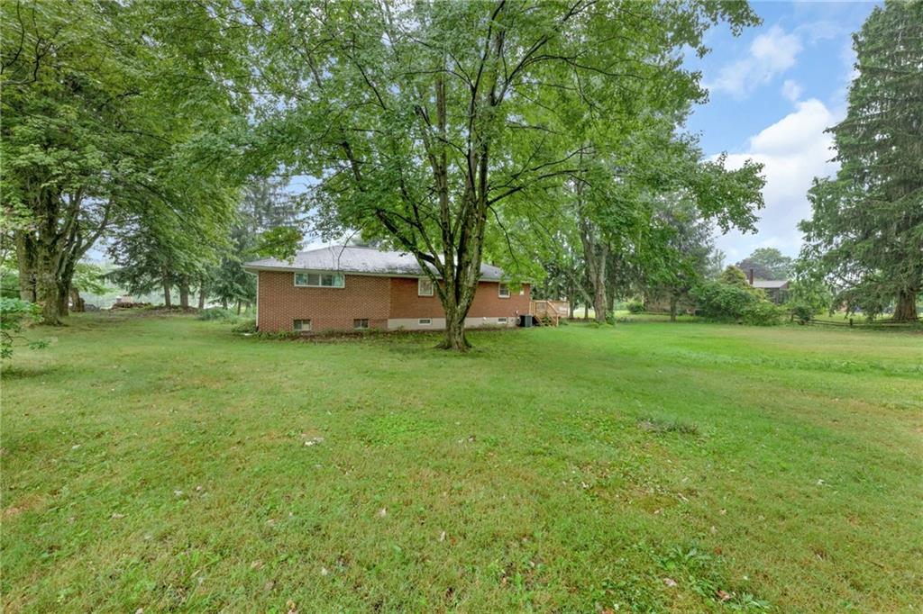 36 Hunter Road Gibsonia, PA 15044 - Photo 18 of 22 Gallery Image 18
