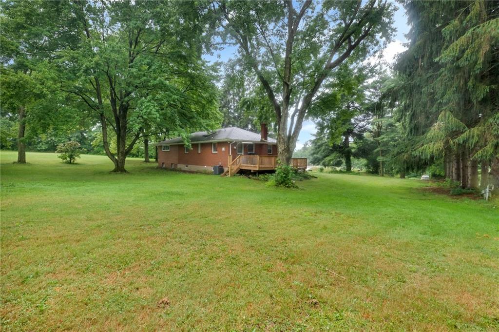 36 Hunter Road Gibsonia, PA 15044 - Photo 20 of 22 Gallery Image 20