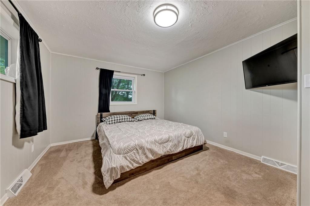 36 Hunter Road Gibsonia, PA 15044 - Photo 10 of 22 Gallery Image 10