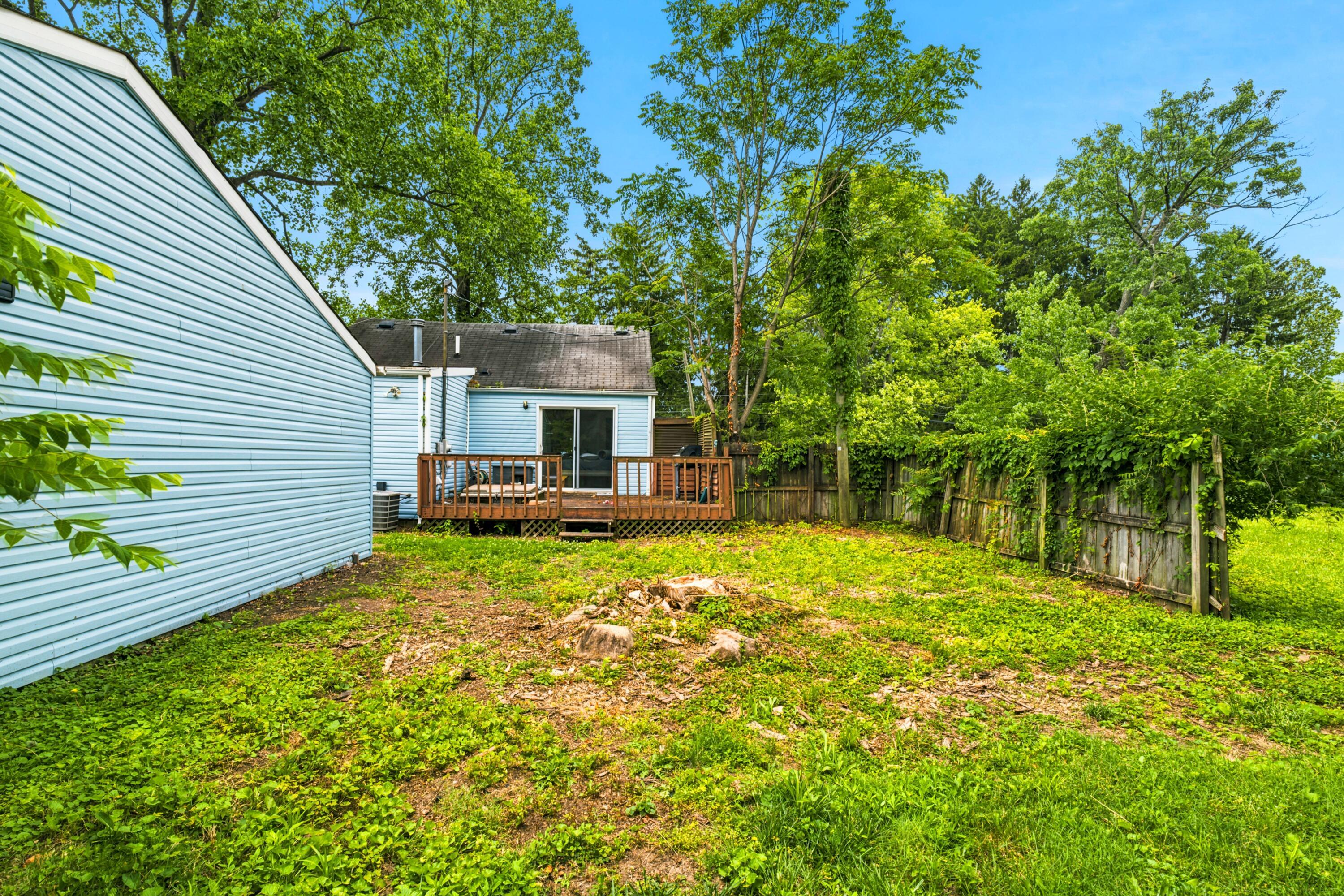 662 Beechwood Road Whitehall, OH 43213 - Photo 30 of 48 dsc07986