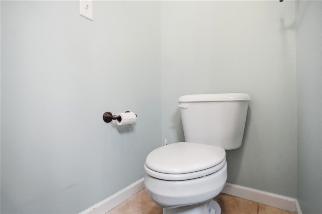 1742 Northpoint Road Springfield, OH 45503 - Photo 29 of 56 Gallery Image 29