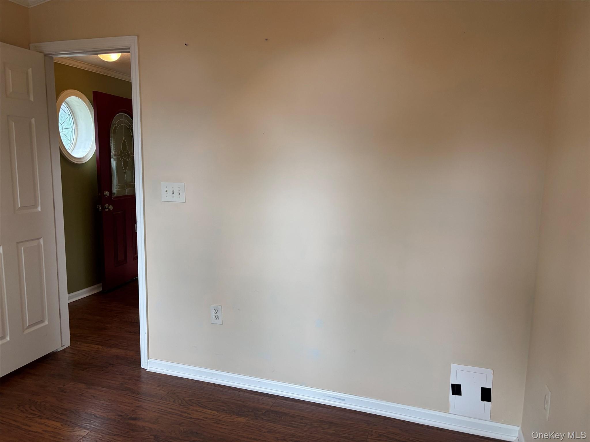 1661 Old Country Road, Unit 84 Riverhead, NY 11901 - Photo 21 of 34