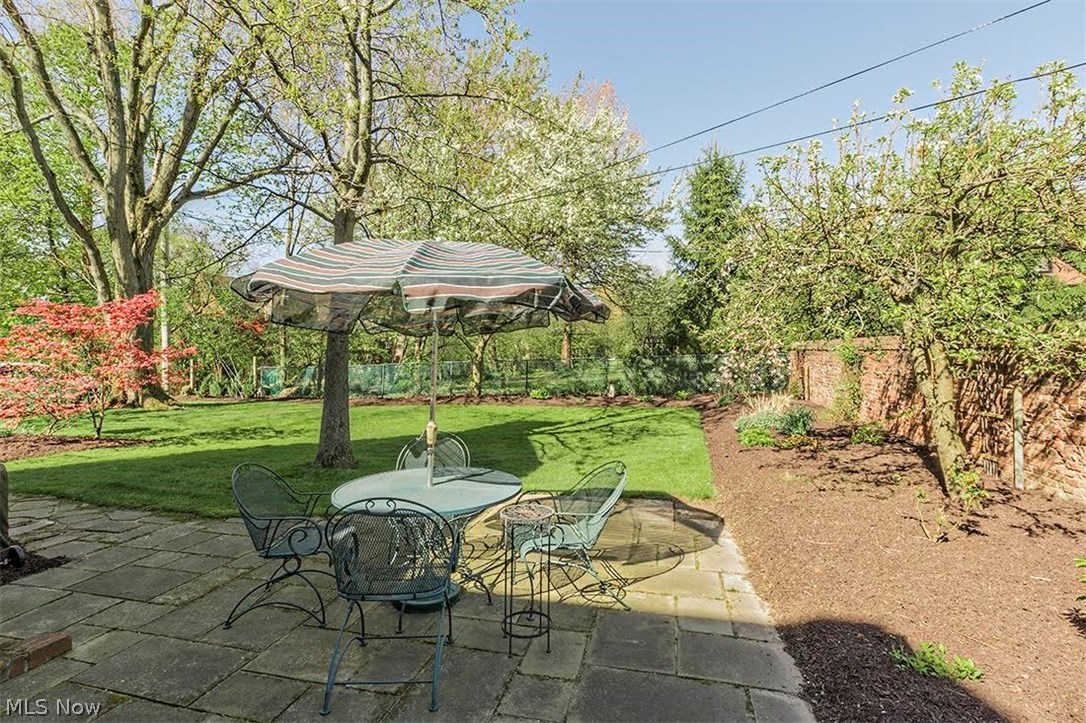 2842 Brighton Road Cleveland, OH 44120 - Photo 30 of 35 Gallery Image 30