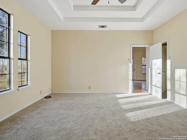 $2,300 | 8013 New Sulphur Springs Road, Unit 2, San Antonio, TX 78263