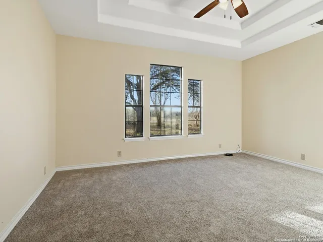 $2,300 | 8013 New Sulphur Springs Road, Unit 2, San Antonio, TX 78263