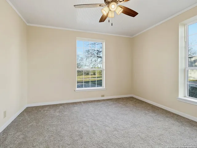 $2,300 | 8013 New Sulphur Springs Road, Unit 2, San Antonio, TX 78263