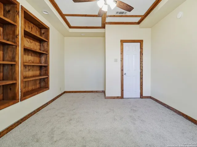 $2,300 | 8013 New Sulphur Springs Road, Unit 2, San Antonio, TX 78263