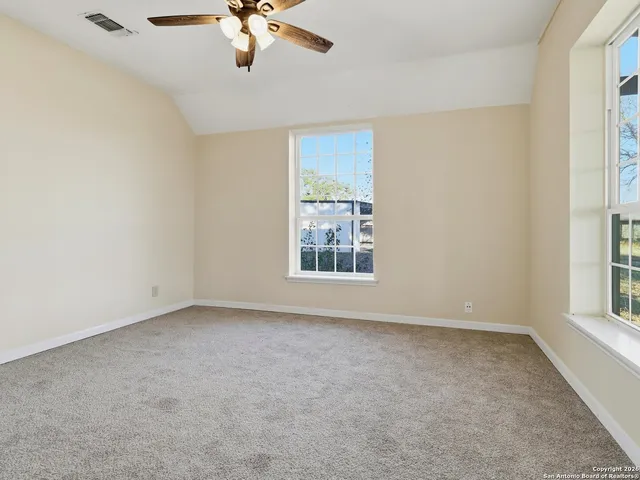 $2,300 | 8013 New Sulphur Springs Road, Unit 2, San Antonio, TX 78263