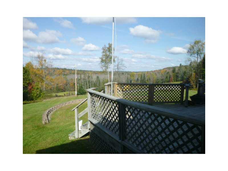 87 Kidder Hill Road Holden, ME 04429 - Photo 3 of 32 View.