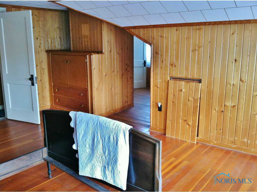 258 Rice Street Elmore, OH 43416 - Photo 10 of 18 Gallery Image 10