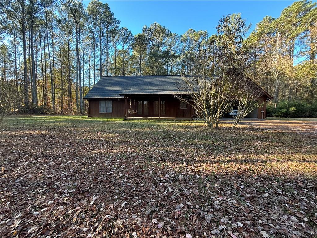 327 Ruth Drive Newnan, GA 30265 - Photo 1 of 1 Gallery Image 1