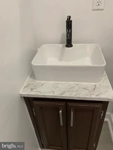 a view of a lake from a window