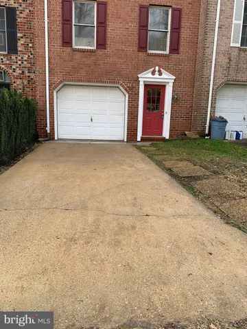 $279,000 | 103 Mudfort Drive, Harpers Ferry, WV 25425